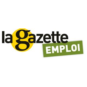 Lagazettedescommunes.com